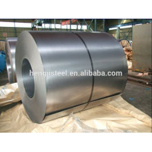 CR steel coil